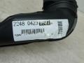 коллектор впускной BMW 6 серия F06/F12/F13 2013, 4.4 л., N63 B44 B, бензин, black sapphire metallic (475), 11617601432, 7601432 - фото №8
