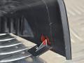 накладка на зеркало BMW 5 серия G30/G31 G30 2017, 2.0 л., B47 D20 A, дизель, АКПП, black sapphire metallic (475), седан, задний привод, правый руль, 51169303999, 9303999 - фото №7