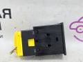 кнопка Airbag Volkswagen Passat B8 2015, 1.8 л., CJSA, бензин, робот, 2t/c9x чёрный перламутр, седан, правый руль, 5Q0919237, 7L0972776A - фото №4