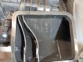 панель передняя салона (торпедо) BMW X6 F16 2014, 3.0 л., N55 B30 A, бензин, АКПП, красный, правый руль, 51459276278, 1500346, 51459323838, 9323838 - фото №19