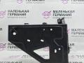крепление фары левой BMW X1 F48 2017, 2.0 л., B48 A20 B, бензин, АКПП, alpinweiss 3 (300), полный привод, правый руль, 51647342501, 7342501 - фото №9