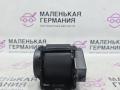 ремень безопасности BMW X5 F15 (2013 - 2018), 3.0 л., N57 D30 A, дизель, АКПП, 72117318388, 7318388 - фото №3