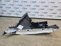 крыло переднее левое BMW X5 F15 2013, 3.0 л., N57 D30 A, дизель, АКПП, 300 alpinweiss iii, полный привод, правый руль, 7294537, 7337093, 7294539, 51657373541, 7373541, 51657294537 - фото №10