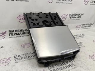Рамка ящика для мелких вещей BMW 5 серия G30/G31 G30 2018, 2.0 л., B48 B20 A, бензин, АКПП, a96 mineral-weiss metallic, седан, задний привод, правый руль, 51169330629, 9330629, 63316824295, 6824295, 6820664, 9329984, 9388156, 9383990