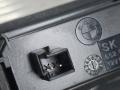 подсветка номера BMW 5 серия G30/G31 G30 2017, 2.0 л., B47 D20 A, дизель, АКПП, black sapphire metallic (475), седан, задний привод, правый руль, 63267410302, 7410302 - фото №8