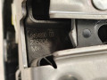 замок двери передней правой BMW X5 G05 (2018 - 2026), 51219464890, 198640-10, 9464890 - фото №9
