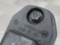 дверная проводка BMW X3 F25 2013, 2.0 л., N20 B20 A, бензин, АКПП, а52/7 spacegrau, хетчбэк 5 дв., полный привод, правый руль, 61129252380, 9252380 - фото №12