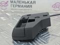 ручка ( кнопка ) складывания сиденья BMW 5 серия G30/G31 G30 2017, 2.0 л., B47 D20 A, дизель, АКПП, black sapphire metallic (475), седан, задний привод, правый руль, 52207392145, 12470501, 7392145 - фото №5