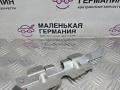 кронштейн (крепление) BMW 5 серия F07/F10/F11 F11 2010, 2.5 л., N52 B25 AF, бензин, АКПП, универсал, задний привод, правый руль - фото №2