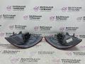 фонари задние (комплект) BMW X3 F25 2013, 2.0 л., N20 B20 A, бензин, АКПП, а52/7 spacegrau, хетчбэк 5 дв., полный привод, правый руль, 63217217311, 63217217312, 7217311, 7217312 - фото №6