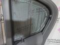 шторка двери BMW 5 серия G30/G31 G30 2018, 2.0 л., B48 B20 A, бензин, АКПП, черный 475, седан, задний привод, правый руль, 7385056, 7385055, 51357385056, 51357385055, 7385394, 51357385394, 51357385393, 51427477153, 51427477154, 7477153, 7477154, 7385393 - фото №8