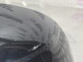 зеркало наружное левое BMW X5 G05 2021, 3.0 л., B58B30C, бензин, АКПП, черный, внедорожник 5 дв., полный привод, 8738349, 51168496623, 8496623, 51168738349 - фото №7