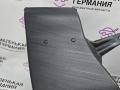 воздуховод печки BMW X5 M F85 2016, 4.4 л., S63 B44 B, бензин, АКПП, donington grau (c28), полный привод, 7148530, 51477148530 - фото №11