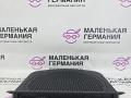Накладка (сетка) динамика BMW 6 серия F06/F12/F13 2012, 4.4 л., N63 B44 B, бензин, АКПП, alpinweiss 3 (300), хетчбэк 5 дв., задний привод, правый руль, 65139175701, 9175701 - фото №9