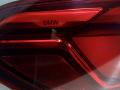 фонари задние (комплект) BMW X5 G05 (2018 - 2026), 63217931996, 63217442260, 7931996, 7442260, 2SK013396, 2SD013397 - фото №7