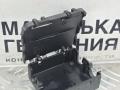 кожух электрических разъемов BMW 5 серия G30/G31 G30 2018, 2.0 л., B48 B20 A, бензин, АКПП, черный 475, седан, задний привод, правый руль, 61139252800, 9252800 - фото №3