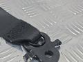 ремень безопасности BMW 5 серия G30/G31 G30 2017, 2.0 л., B47 D20 A, дизель, АКПП, black sapphire metallic (475), седан, задний привод, правый руль, 7430116, 72117430116 - фото №8