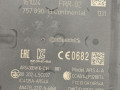 дистроник BMW 5 серия G30/G31 G30 (2016 - 2020), 2.0 л., B47 D20 A, дизель, серый, седан, 66316892575, 66316899921, 66316877219, 66316873402 - фото №9