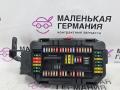 блок предохранителей BMW X5 F15 (2013 - 2018), 3.0 л., N57 D30 A, дизель, АКПП, 9316568, 61149265835, 9265835, 61149316568 - фото №7