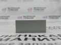 Блок управления рулевой колонки BMW X5 F15 2014, 3.0 л., N57 D30 A, дизель, АКПП, mineralweiss metallic (a96), полный привод, правый руль, 32306865245, 6865245, 32306882780, 32306863393, 6882780, 6863393 - фото №5