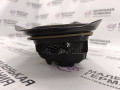 Решетка воздухозаборника BMW 5 серия G30/G31 G31 2017, 2.0 л., B48 B20 B, бензин, АКПП, alpinweiss 3 (300), универсал, правый руль, 64319301576, 9301576, 64116833647, 6833647, 64319301584, 9301584 - фото №4