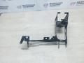 крепление фары левой BMW 3 серия F30/F31/F34 F30 2012, 3.0 л., N55 B30 A, бензин, АКПП, black sapphire metallic (475), седан, задний привод, 51647245791, 7308803, 7245791 - фото №6