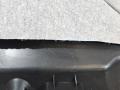 обшивка крышки багажника BMW X1 F48 2017, 2.0 л., B48 A20 B, бензин, АКПП, синий mediterranblau c10, полный привод, правый руль, 51497350850, 7350844, 7350851, 51497350844, 51497350851, 7350849, 51797350849 - фото №14