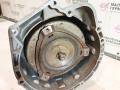 КПП автоматическая (АКПП) BMW 3 серия E90/E91/E92/E93 (2004 - 2010), 2.0 л., N46 B20 B, бензин, АКПП, 24007556041, 7556041, 24007543090, 24007543079, 24007540015 - фото №14