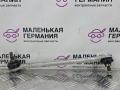 стойка стабилизатора Mercedes-Benz E-Класс W212 [рестайлинг] W212 2013, 2.0 л., M 274.920, бензин, АКПП, 775 iridiumsilber, седан, задний привод, правый руль, A2123201289, 3671401FV45 - фото №3