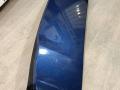 спойлер BMW X3 G01 2019, 2.0 л., B48B20C, бензин, АКПП, c1m phytonic-blau metallic, внедорожник 5 дв., полный привод, 7514715, 7498073, TX190411190244, 51627498074, 7498074, 51629450241, 9450241 - фото №5