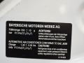 передняя часть (ноускат) BMW 1 серия F20/F21 F20 2013, 3.0 л., N55 B30 A, бензин, АКПП, 300, u300 — alpinweiss iii, хетчбэк 5 дв., задний привод, правый руль, 7229687, 7229688 - фото №59