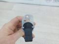 клапан фазорегулятора BMW 5 серия F07/F10/F11 (2009 - 2013), 554028 - фото №4