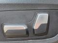 салон (комплект сидений) BMW X3 G01 2019, 2.0 л., B48B20C, бензин, АКПП, c1m phytonic-blau metallic, внедорожник 5 дв., полный привод - фото №62
