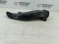 водосток планки обтекателя (жабо) лев. Mercedes-Benz C-Класс W205/S205/C205 2014, 2.0 л., M 274.920, бензин, АКПП, белый, седан, задний привод, правый руль, A2058320184 - фото №5