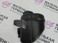 бачок расширительный BMW 5 серия G30/G31 G31 2017, 2.0 л., B48 B20 B, бензин, АКПП, alpinweiss 3 (300), универсал, правый руль, 17139485733, 17138610655, 8610655, 9485733 - фото №5