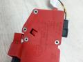 клемма аккумулятора плюс BMW 3 серия F30/F31/F34 F30 2012, 3.0 л., N55 B30 A, бензин, АКПП, black sapphire metallic (475), седан, задний привод, 61129259425, 9259425, 61149227752, 9227752 - фото №8