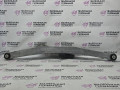 кронштейн редуктора BMW X1 F48 2017, 2.0 л., B48 A20 B, бензин, АКПП, alpinweiss 3 (300), полный привод, правый руль, 33366868778, 6868778, 33366852896, 6852896 - фото №14