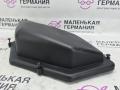 корпус воздушного фильтра BMW 5 серия G30/G31 G30 2019, 4.4 л., N63 B44 C, бензин, АКПП, carbonschwarz metallic (416), седан, полный привод, 72335767 - фото №4