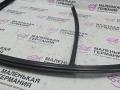 направляющая стекла задней правой BMW 3 серия F30/F31/F34 F30 2012, 3.0 л., N55 B30 A, бензин, АКПП, black sapphire metallic (475), седан, задний привод, 177447, 17744711, 51357258328, 7258328 - фото №5