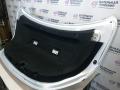 крышка багажника (дверь 3-5) Mercedes-Benz C-Класс W205/S205/C205 2014, 2.0 л., M 274.920, бензин, АКПП, белый, седан, задний привод, правый руль, A2057500475 - фото №8