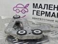 кронштейн (крепление) BMW 5 серия F07/F10/F11 F11 2010, 2.5 л., N52 B25 AF, бензин, АКПП, универсал, задний привод, правый руль, 3108970 - фото №7