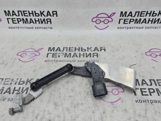 датчик дорожного просвета BMW X5 G05 (2018 - 2026), 3.0 л., B58B30C, бензин, черный, полный привод, 37146870200, 6870200, 6867646, 6853747, 37146867646, 37146853747, 37146895467, 6895467