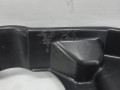 защита рулевой рейки BMW X5 F15 2014, 3.0 л., N57 D30 A, дизель, АКПП, mineralweiss metallic (a96), полный привод, правый руль, 51757160237, 7160237 - фото №9