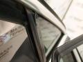 дверь передняя правая Volkswagen Passat B8 2015, 1.8 л., CJSA, бензин, робот, 2t/c9x чёрный перламутр, седан, правый руль, 3G0831056AG - фото №28