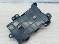 кронштейн (крепление) BMW 3 серия G20 2020, 2.0 л., B46 B20 B, бензин, АКПП, белый alpinweiss 3 (300), седан, задний привод, 61356991153, 6991153 - фото №4