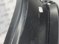 уплотнитель подкапотного пространства BMW X1 F48 2017, 2.0 л., B48 A20 B, бензин, АКПП, alpinweiss 3 (300), полный привод, правый руль, 51767329400, 7329400 - фото №8