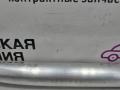 распорка стоек BMW 6 серия F06/F12/F13 2012, 4.4 л., N63 B44 B, бензин, АКПП, alpinweiss 3 (300), хетчбэк 5 дв., задний привод, правый руль, 51717180316, 7180316 - фото №20