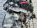 двигатель BMW 3 серия G20 2020, 2.0 л., B46 B20 B, бензин, АКПП, белый alpinweiss 3 (300), седан, задний привод, 8640047, 8647846 - фото №80