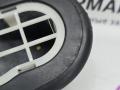 уплотнитель BMW 6 серия F06/F12/F13 2012, 4.4 л., N63 B44 B, бензин, АКПП, alpinweiss 3 (300), хетчбэк 5 дв., задний привод, правый руль, 64316987613, 6987613 - фото №8