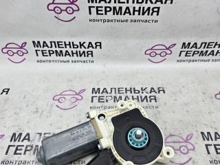 моторчик стеклоподъемника передний левый BMW X5 F15 2013, 3.0 л., N57 D30 A, дизель, АКПП, mineralweiss metallic (a96), внедорожник 5 дв., полный привод, правый руль, 67627322747, 7322747